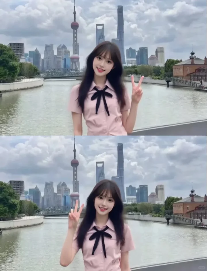 厦门 甜妹 ,蹲蹲我的boyfriend~