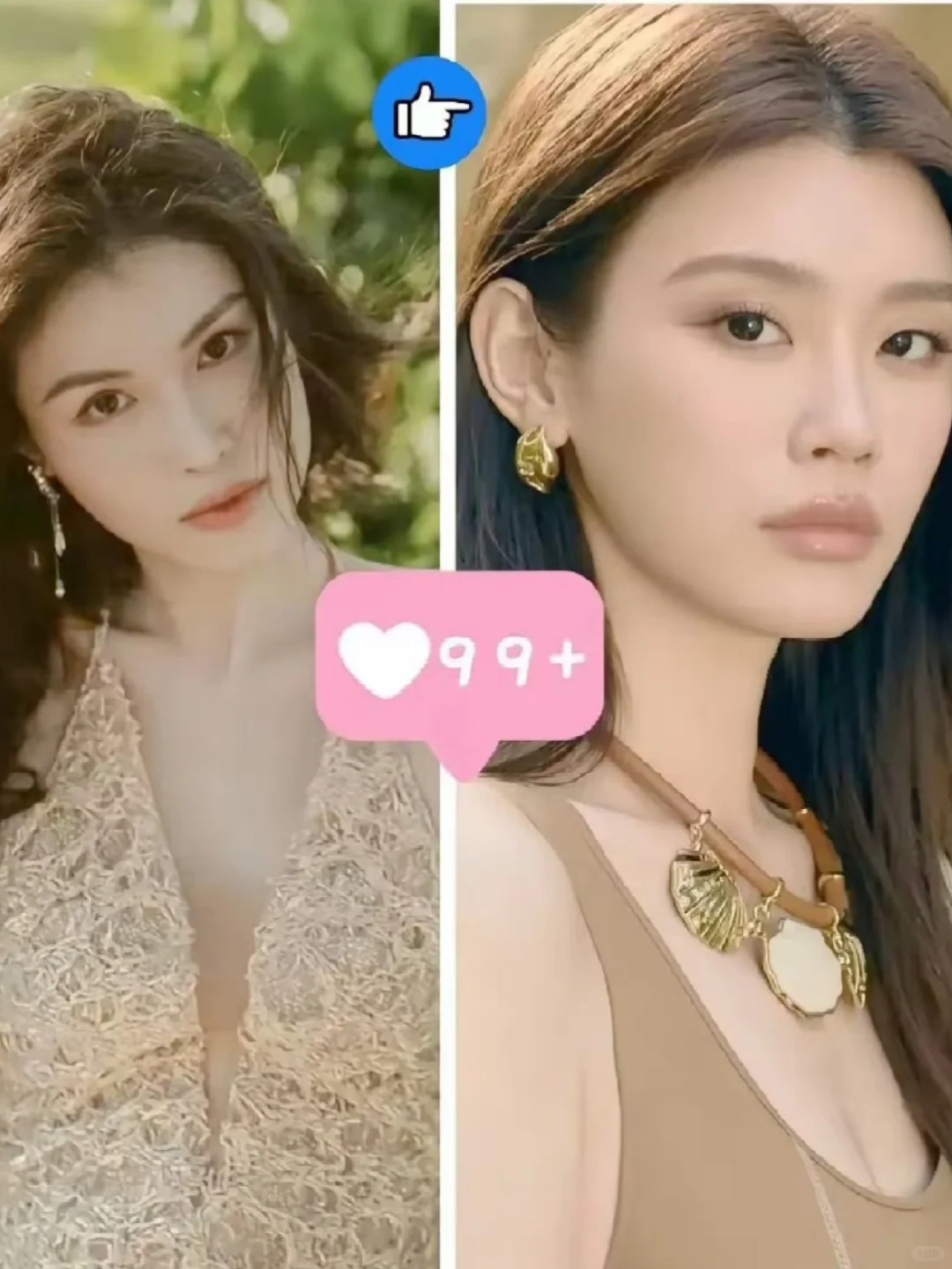 才发现！江浙沪独生女的含金量真的不容小觑