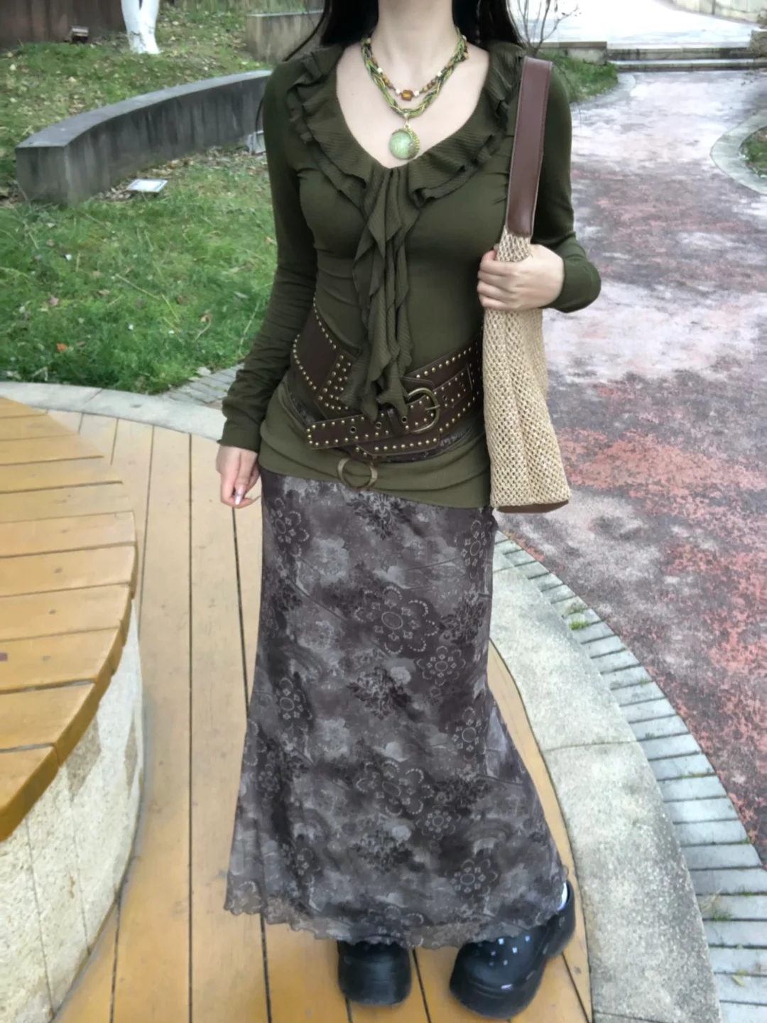 一旦开始买便宜货 你的人生就定型了
