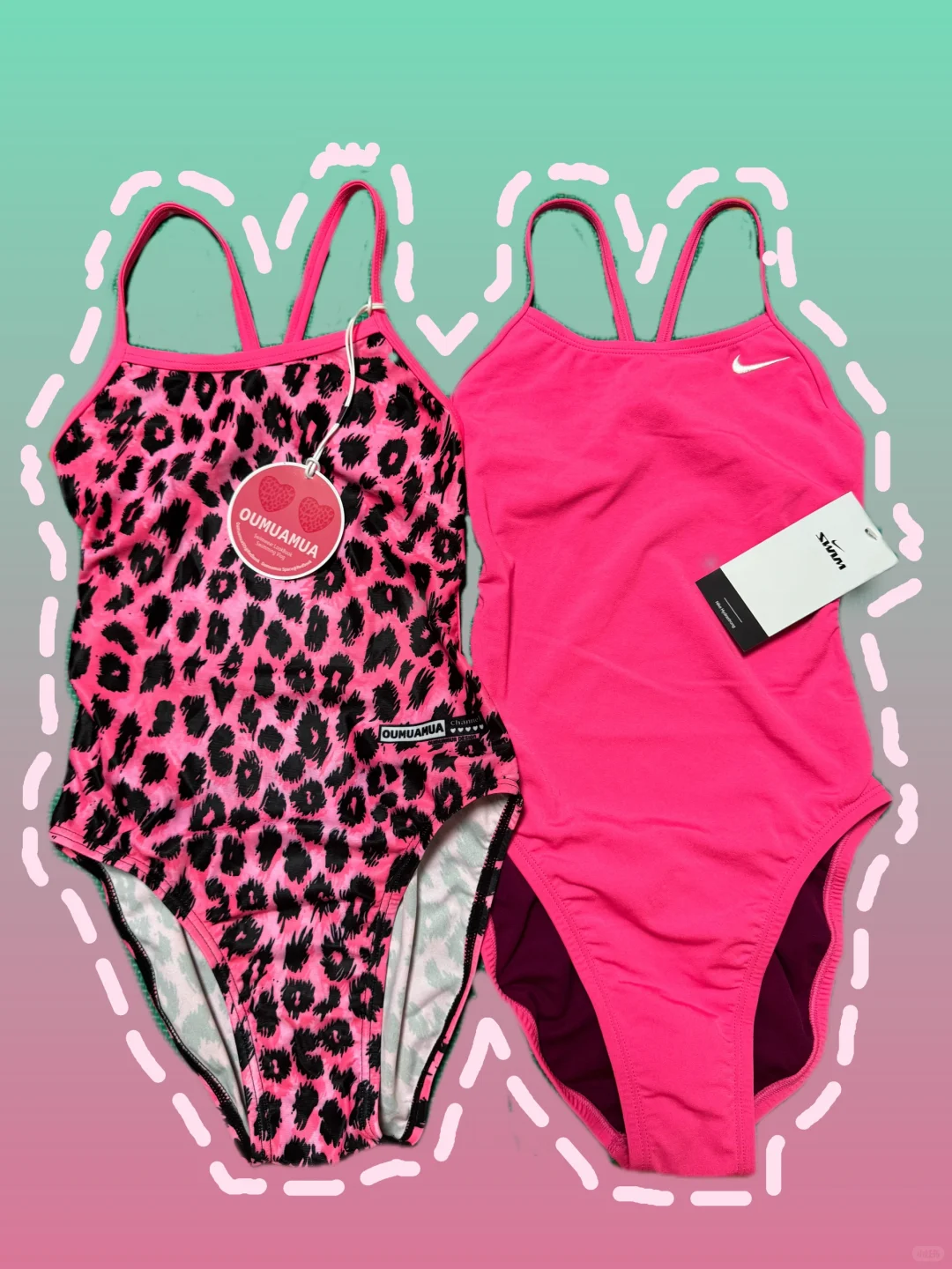 粉色娇嫩 你如今几岁了☺️