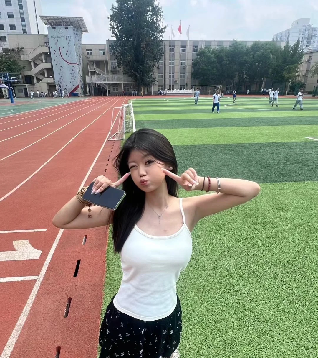06 北京