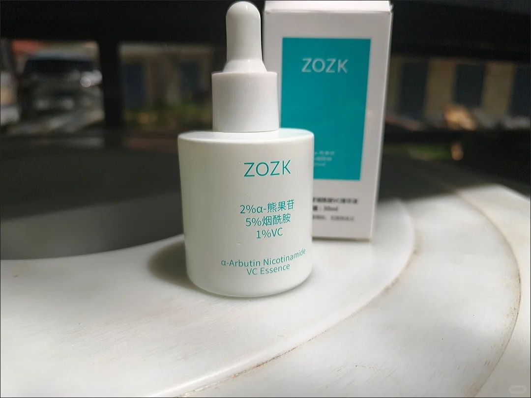 pdd买的 好用爆了