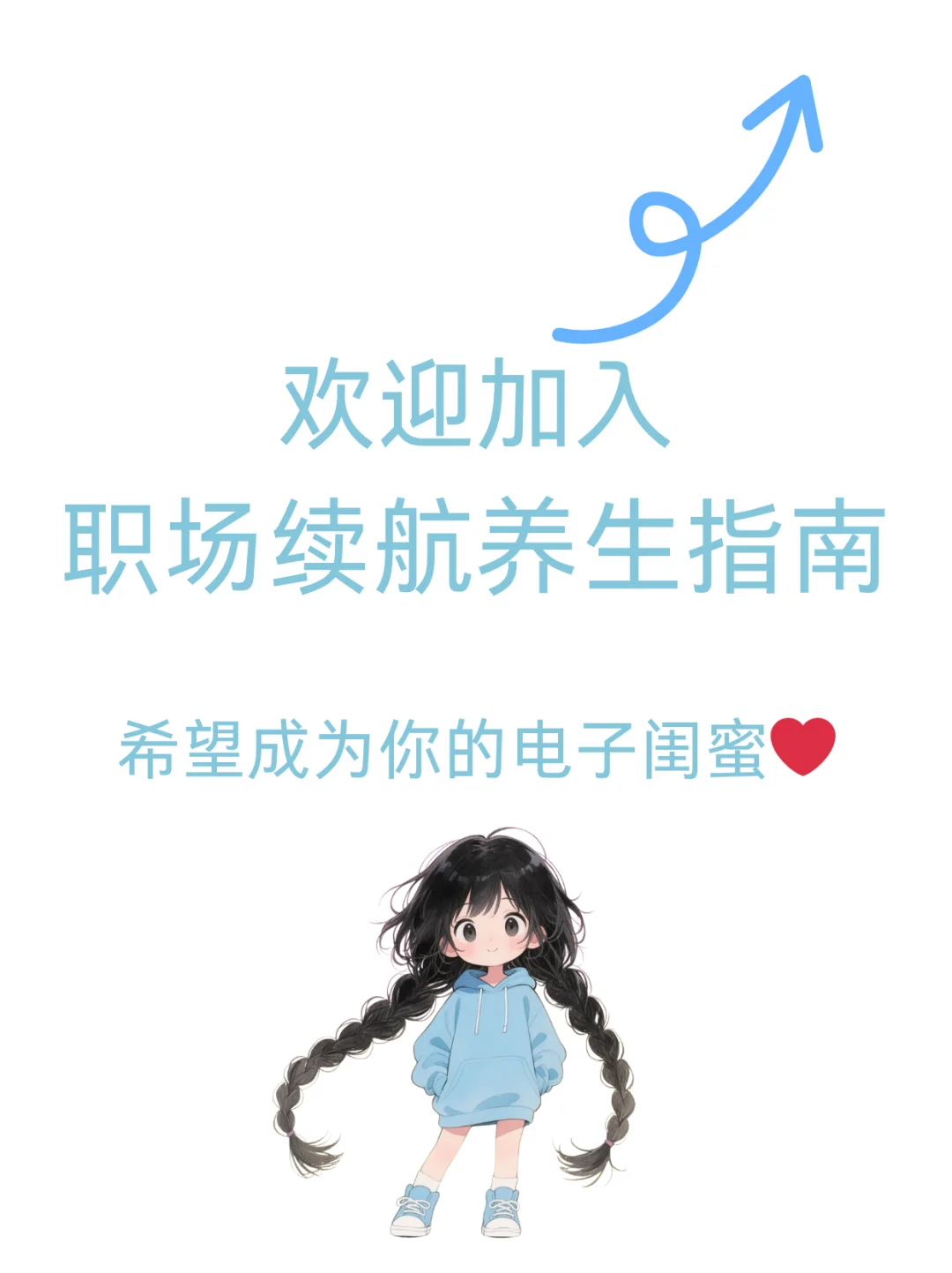 原来五官立体度和骨相没那么大关系!