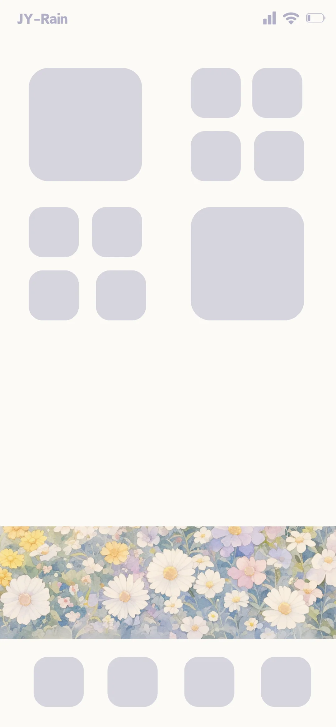 一眼就会爱上的壁纸！！！（14）