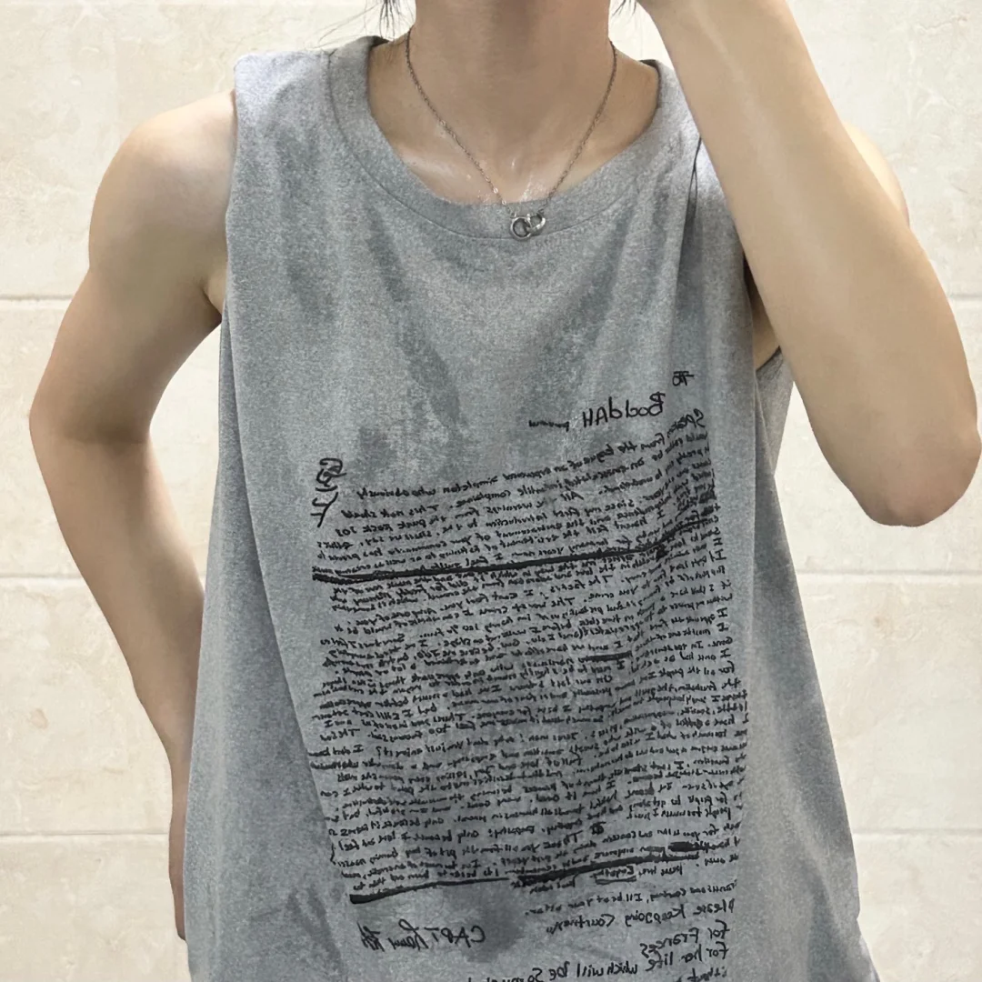 女生练肩 | 顺序真的很重要