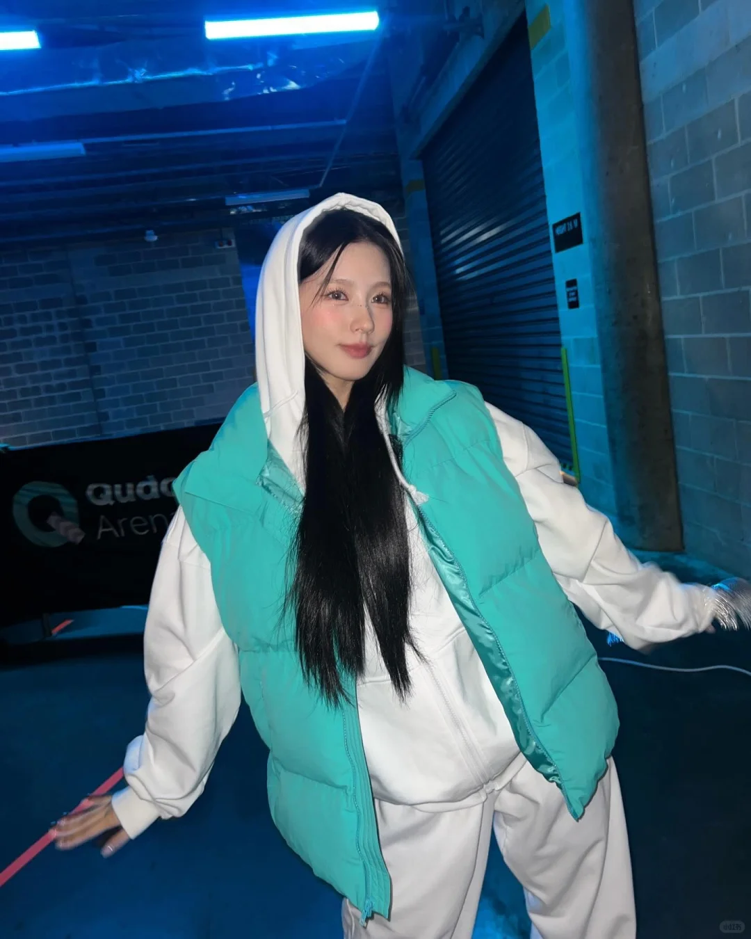 小面颜值相当能打!谁说面不是五颜三