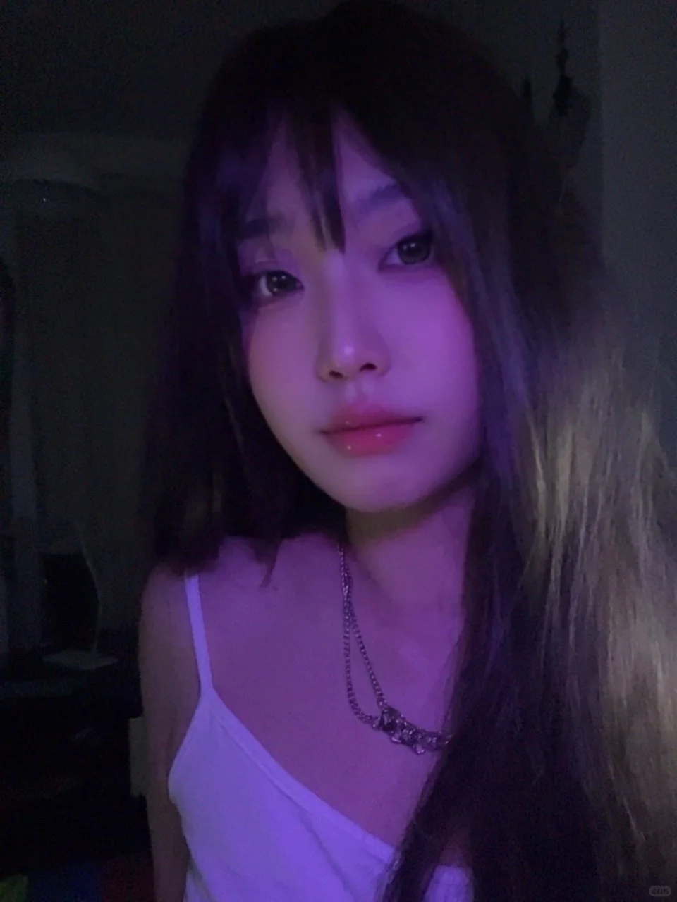 恋姐就是你们的谎言
