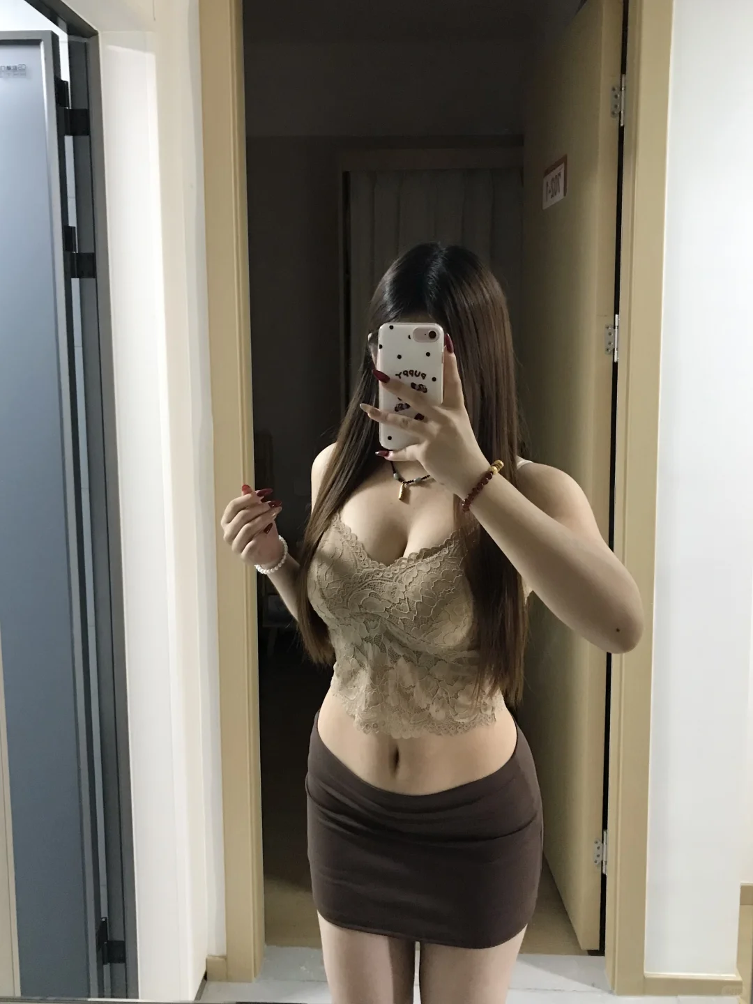 不是ai啊，是真人啊～