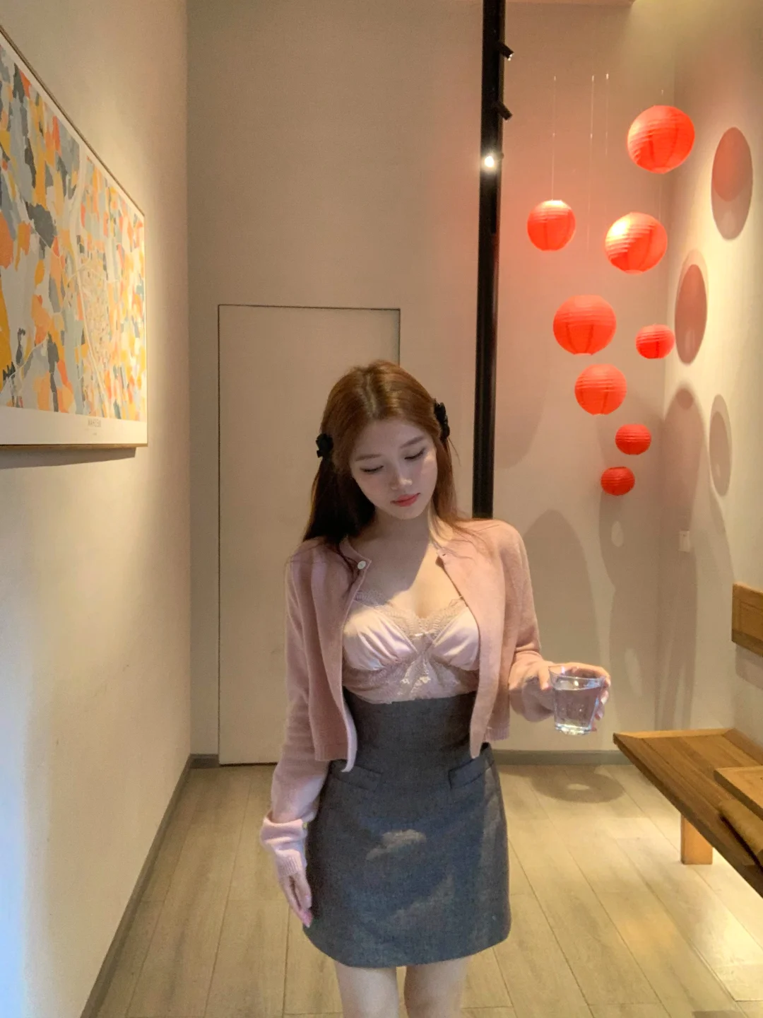 温柔感美爆了🕌🧸🕯️