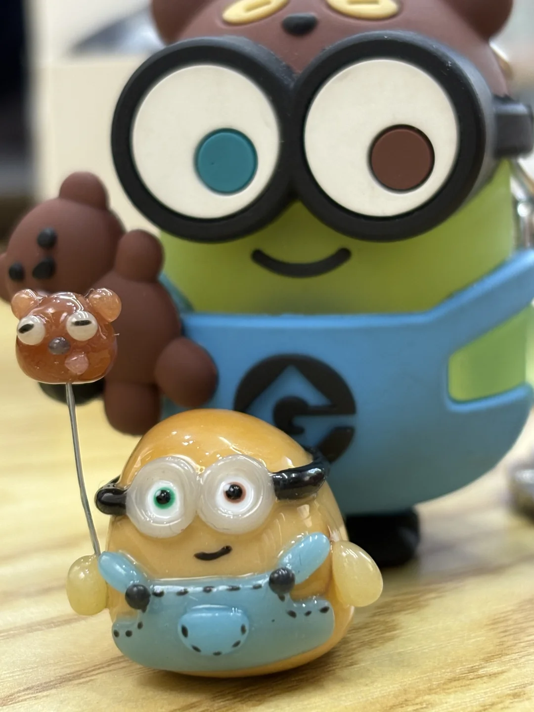 🫧BOB&TIM写真集🫧