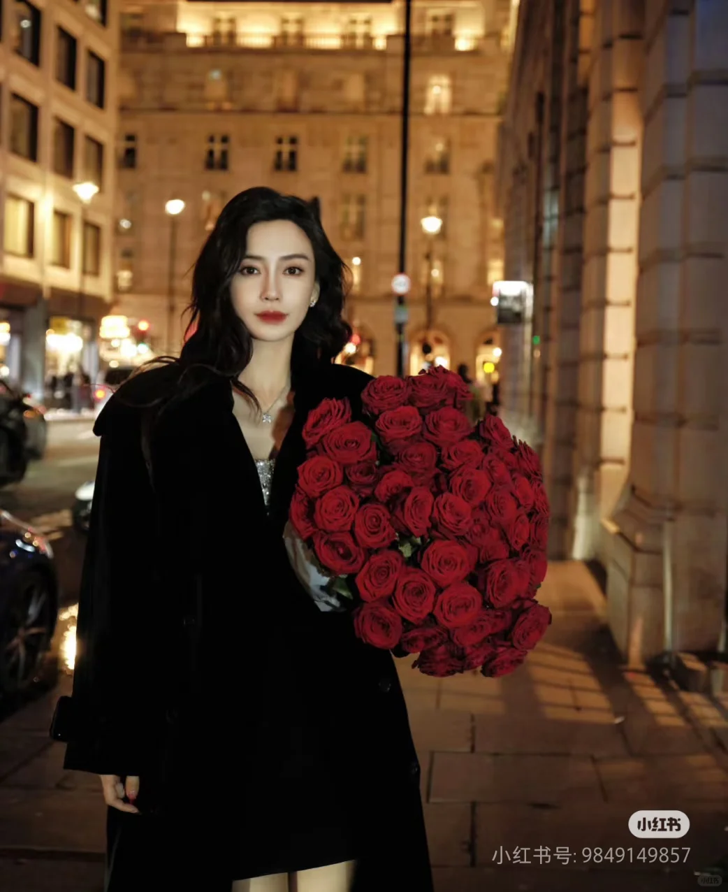 外貌显化第2️⃣6️⃣天