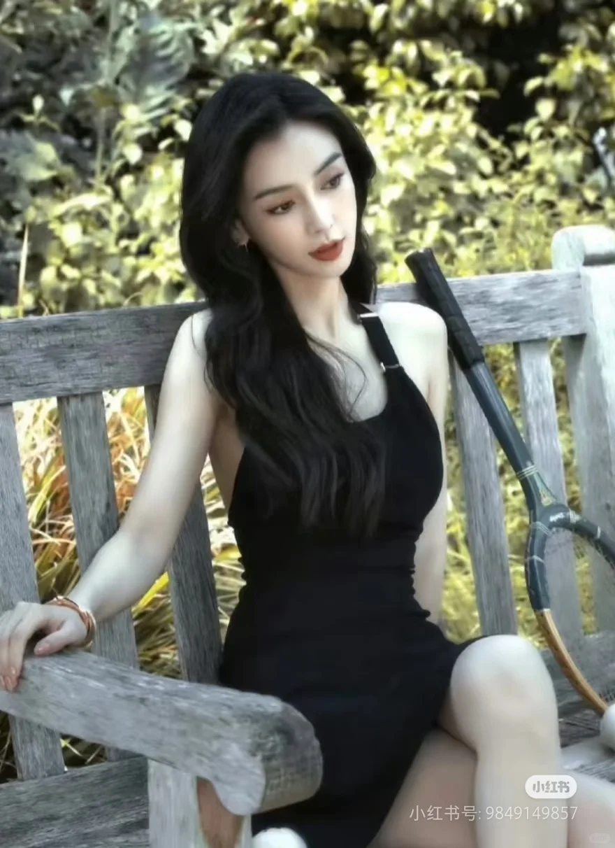 外貌显化第2️⃣6️⃣天