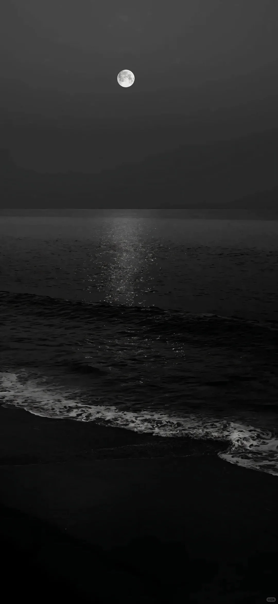 /Black🐦‍⬛万物至暗，是美的开端▫️◾️