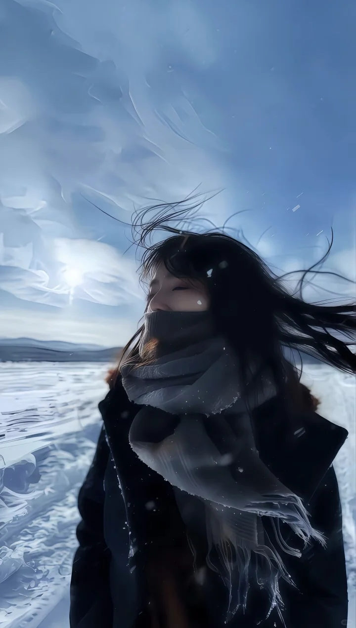 高级感壁纸 | 氛围感 | 阳光