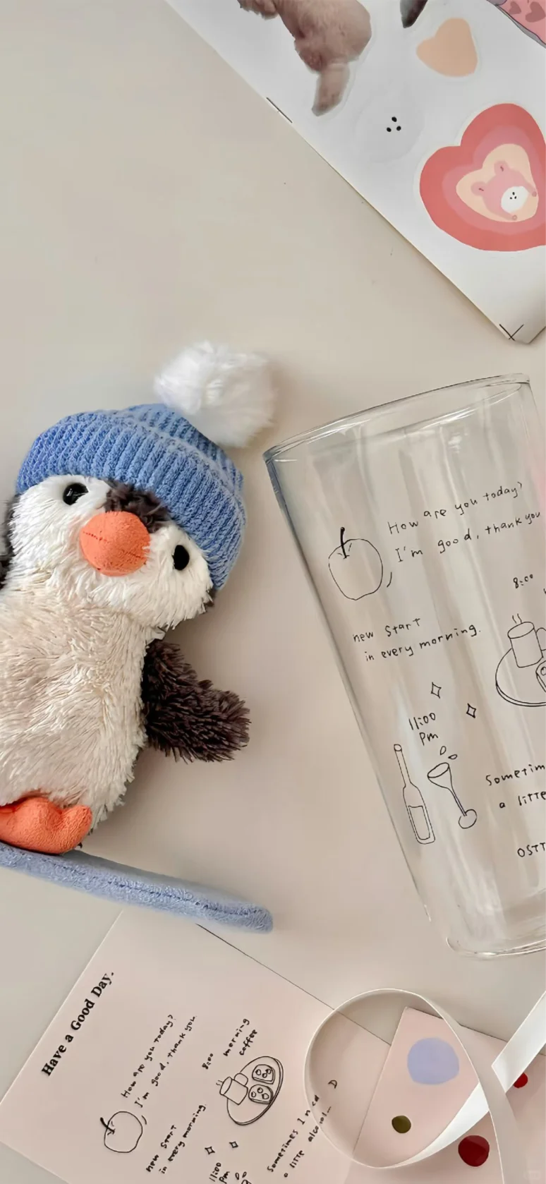 iPhone壁纸分享|第33期