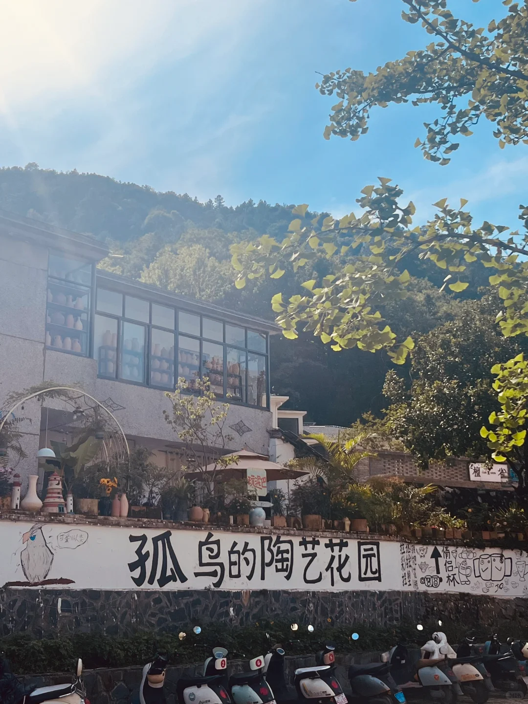 可怜身是眼中人