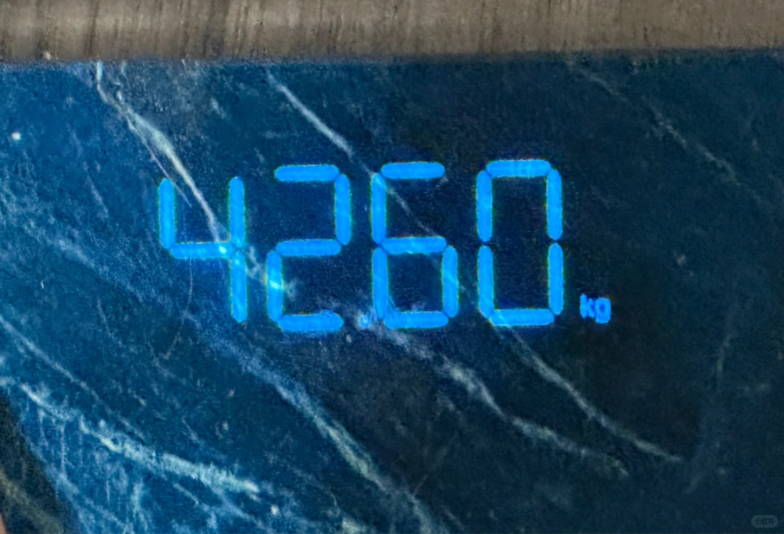 170/85.2？？ 替西Day5