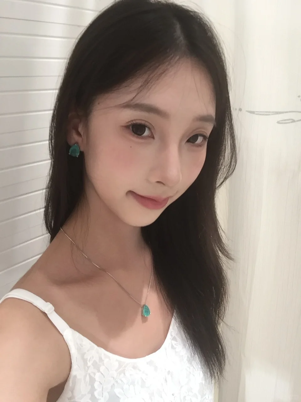 2W+的再生 让我拥有了妈生感下颌线!