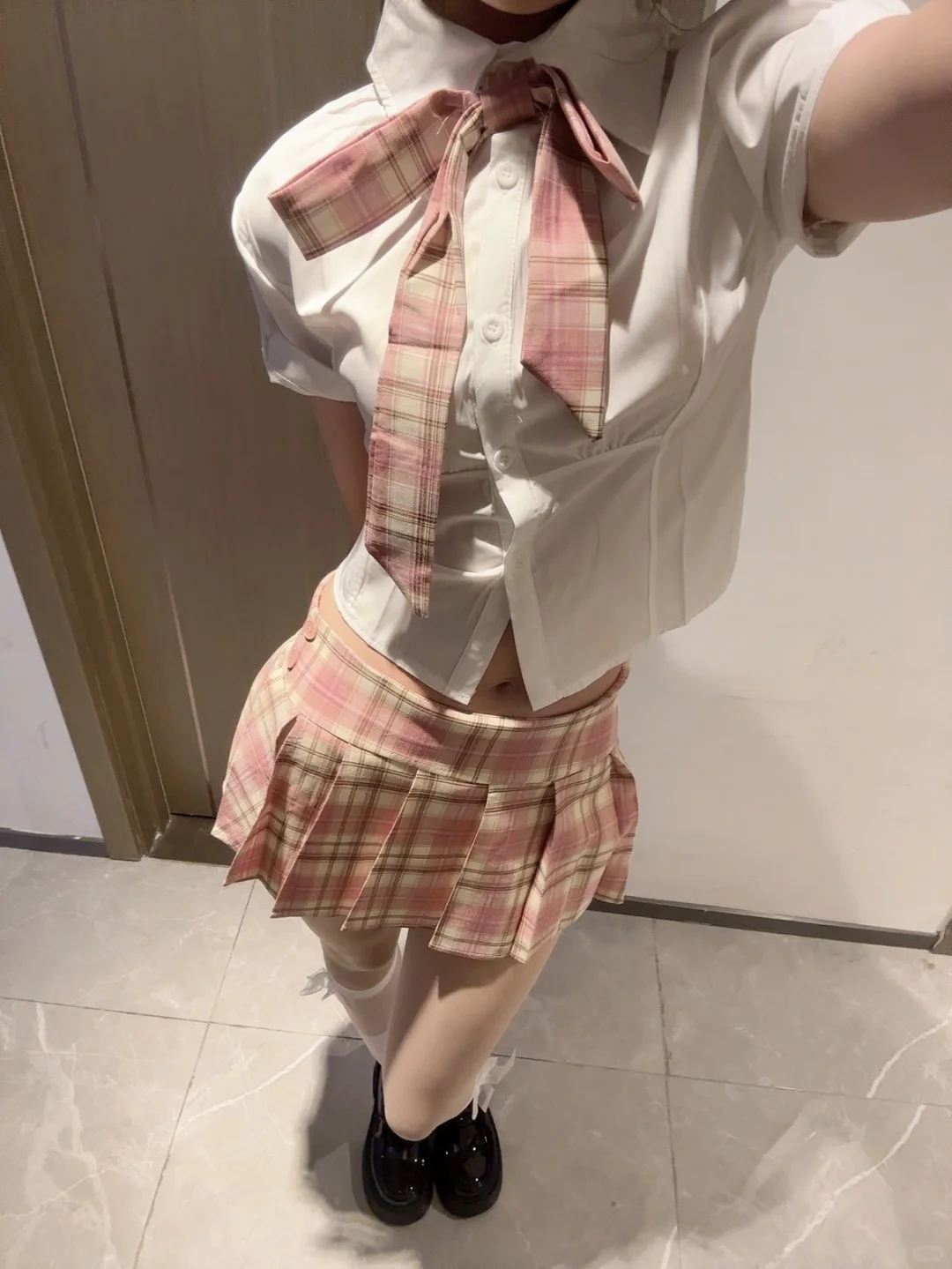 天凉了贝贝，回收点jk
