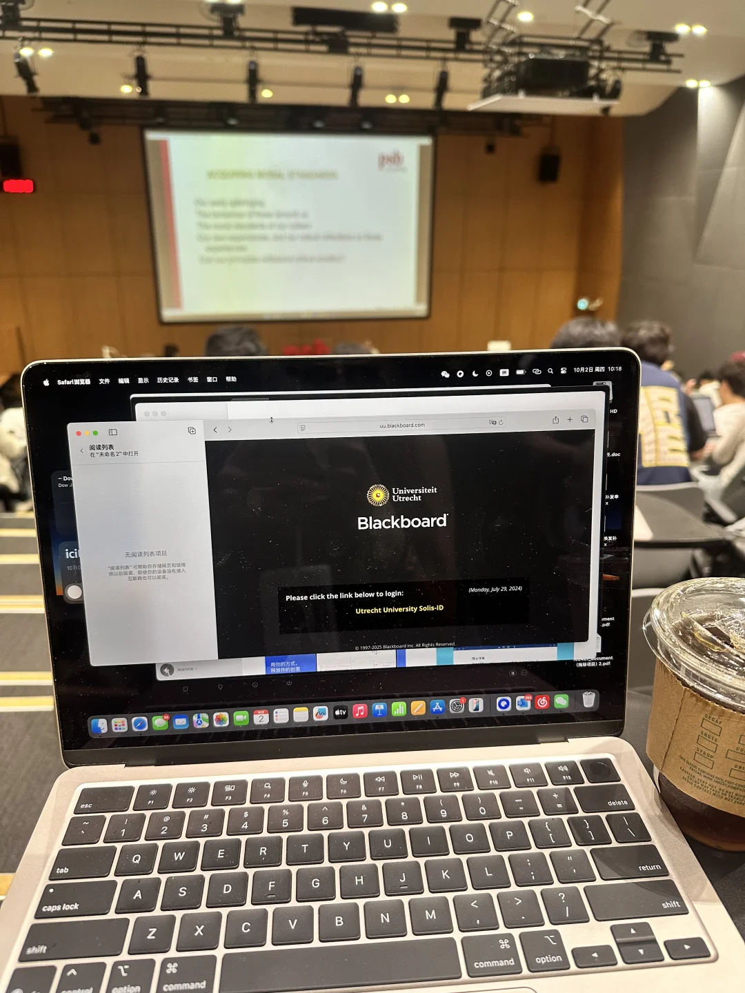 终于开学🇸🇬🥛