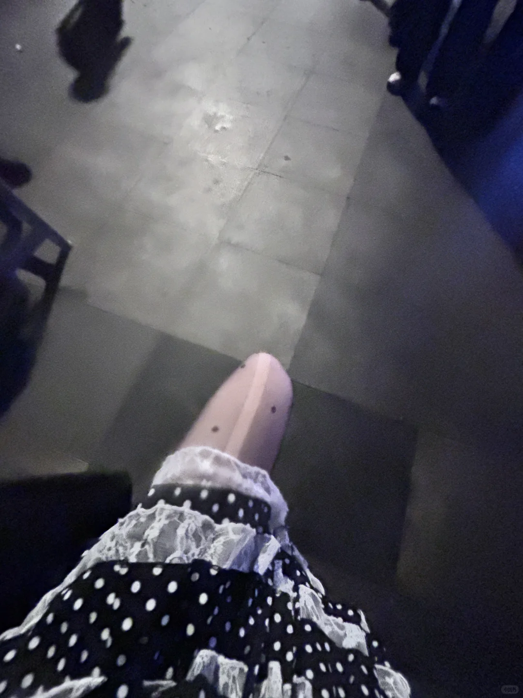 现在的黑丝怎么回事…