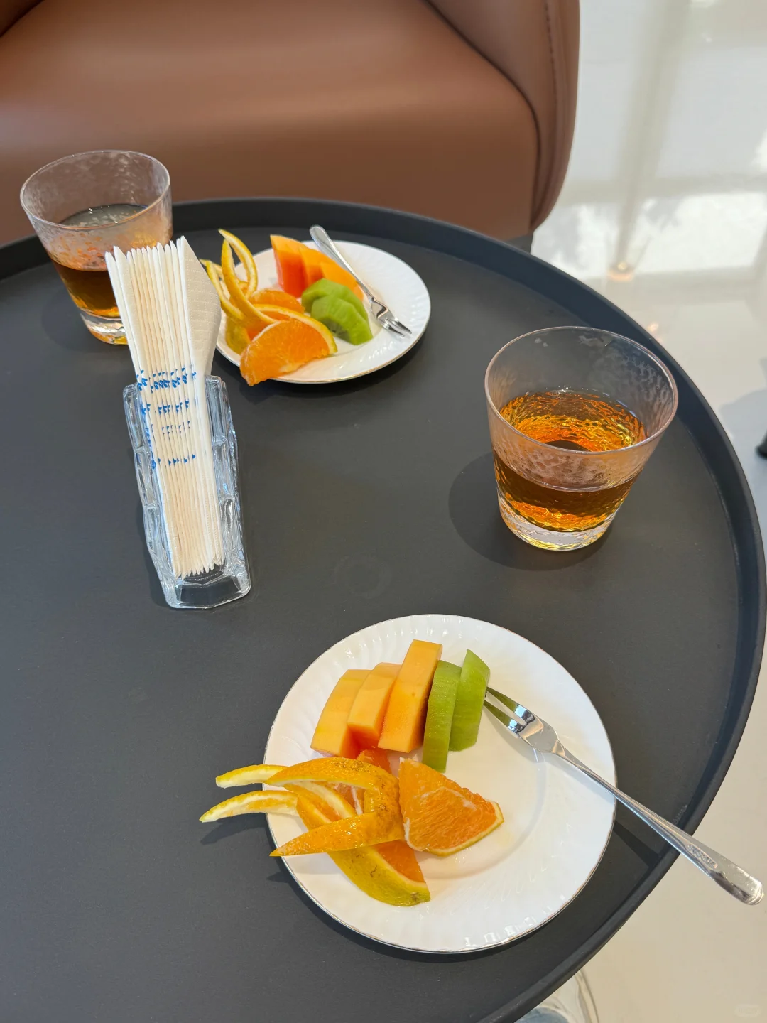 我的朋友圈日常生活包装打造每日更新素材