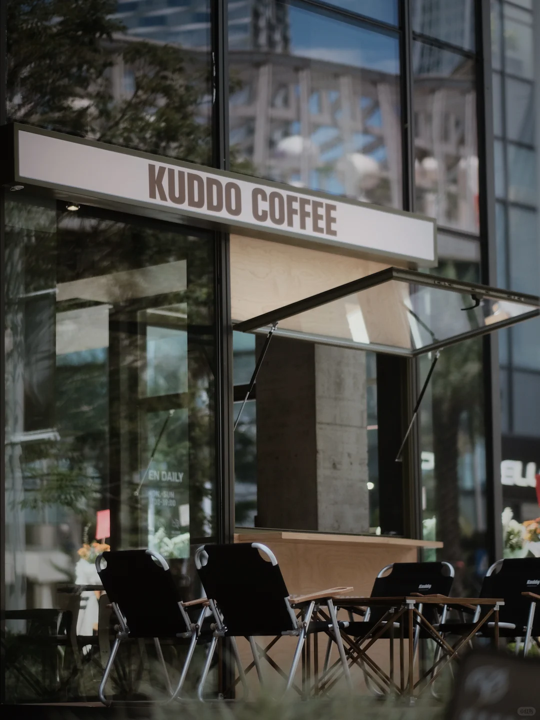 蛇口太子湾找模特搭子