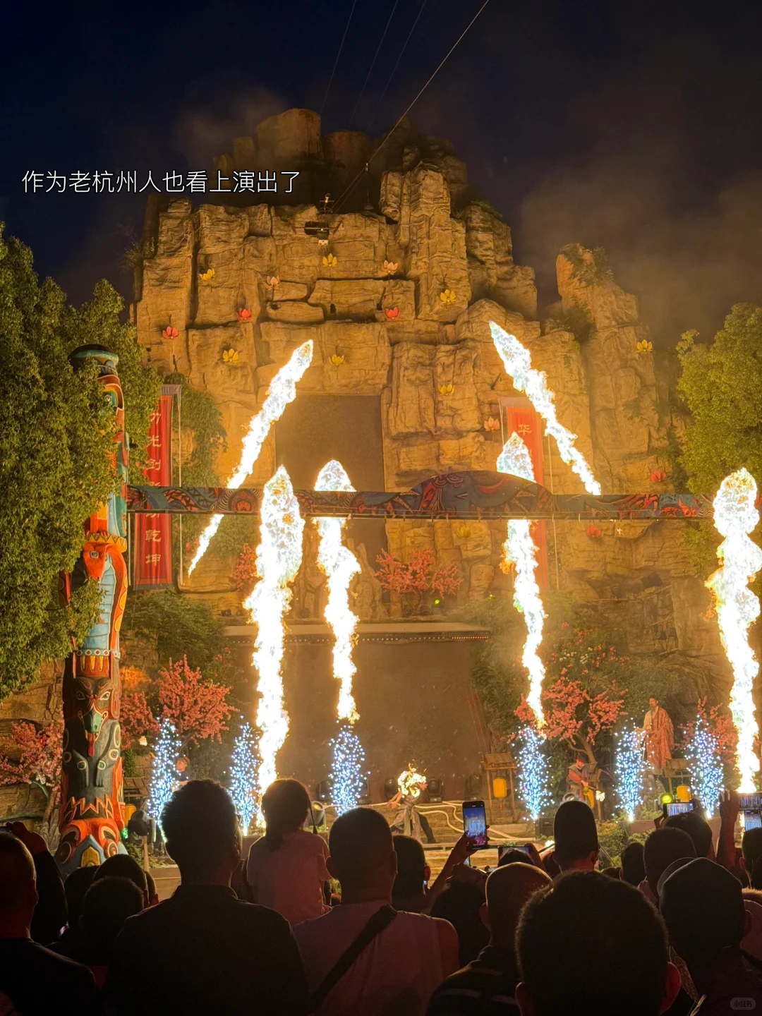 30岁以后才能共情的一段话
