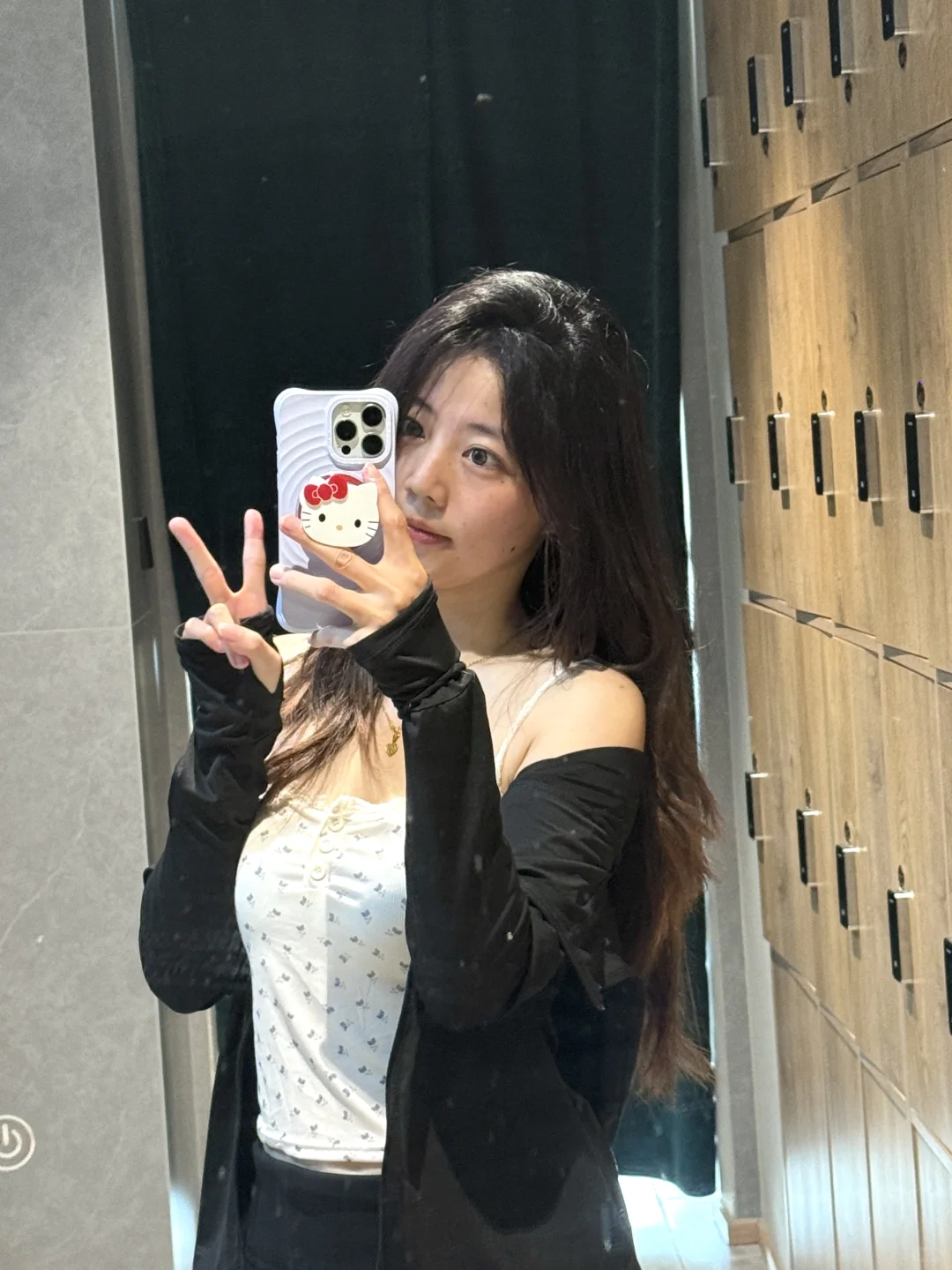 第35节!瑜伽🧘🏻♀️回本计划!(35/100)