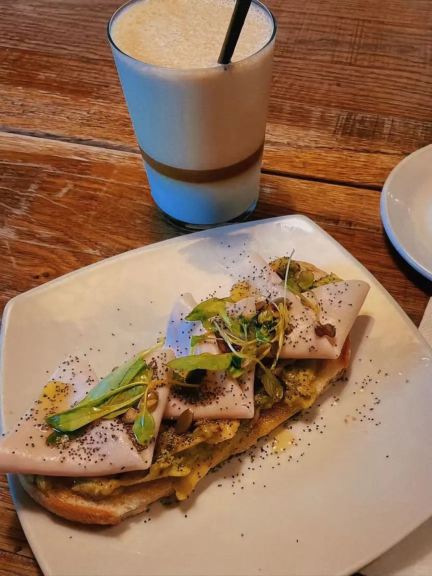 对明天最好的准备就是今天做到最好👊