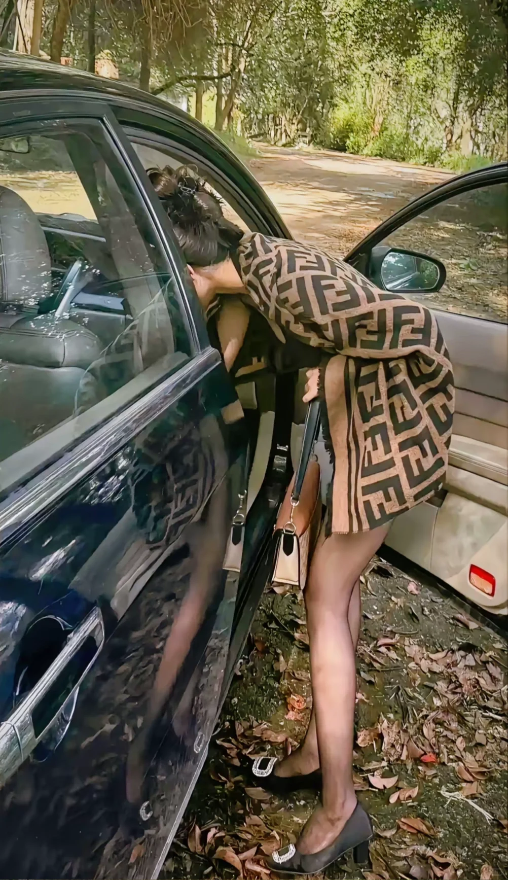 识人基本常识(供参考)