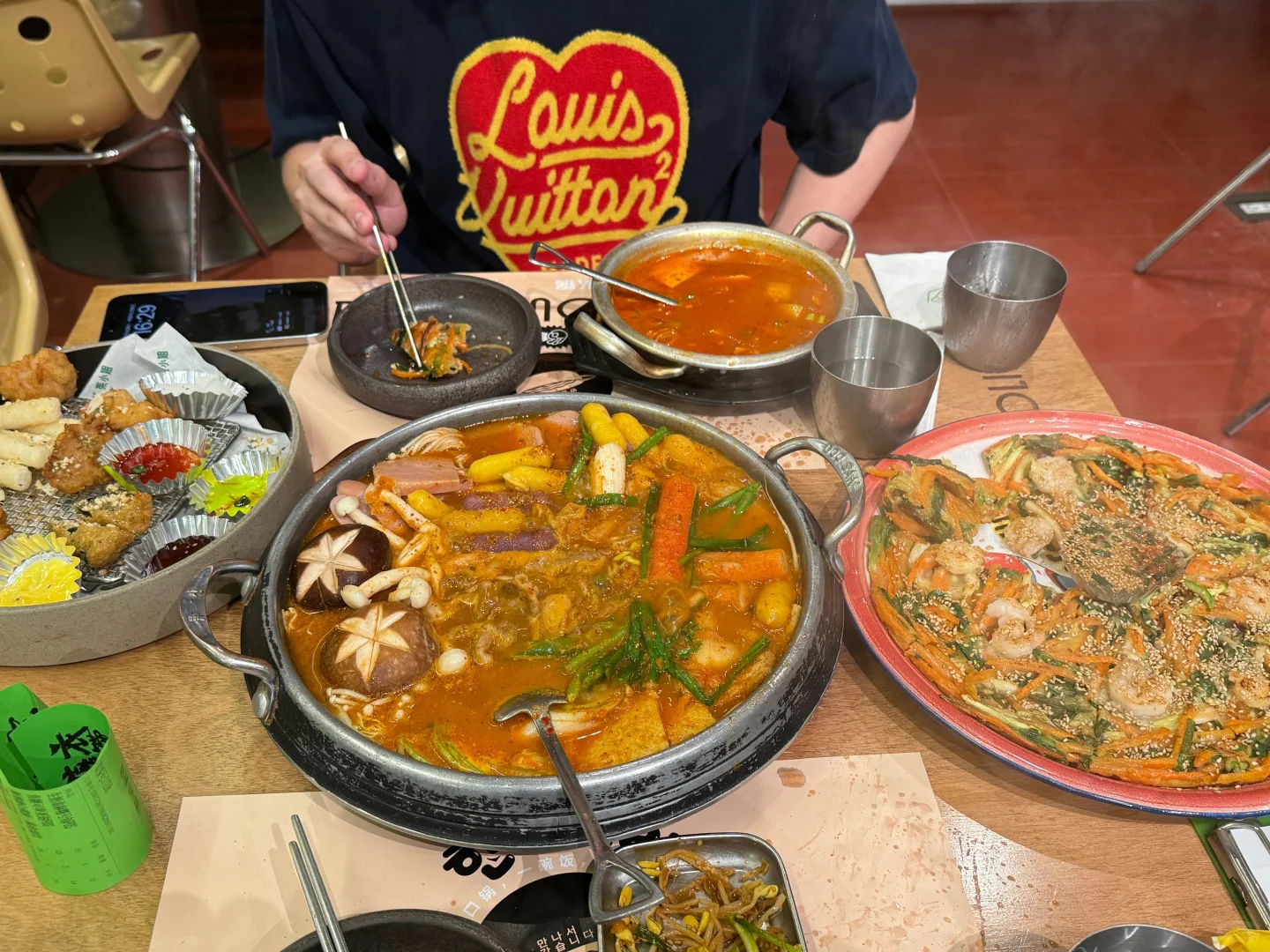 我的朋友圈日常生活包装打造每日更新素材