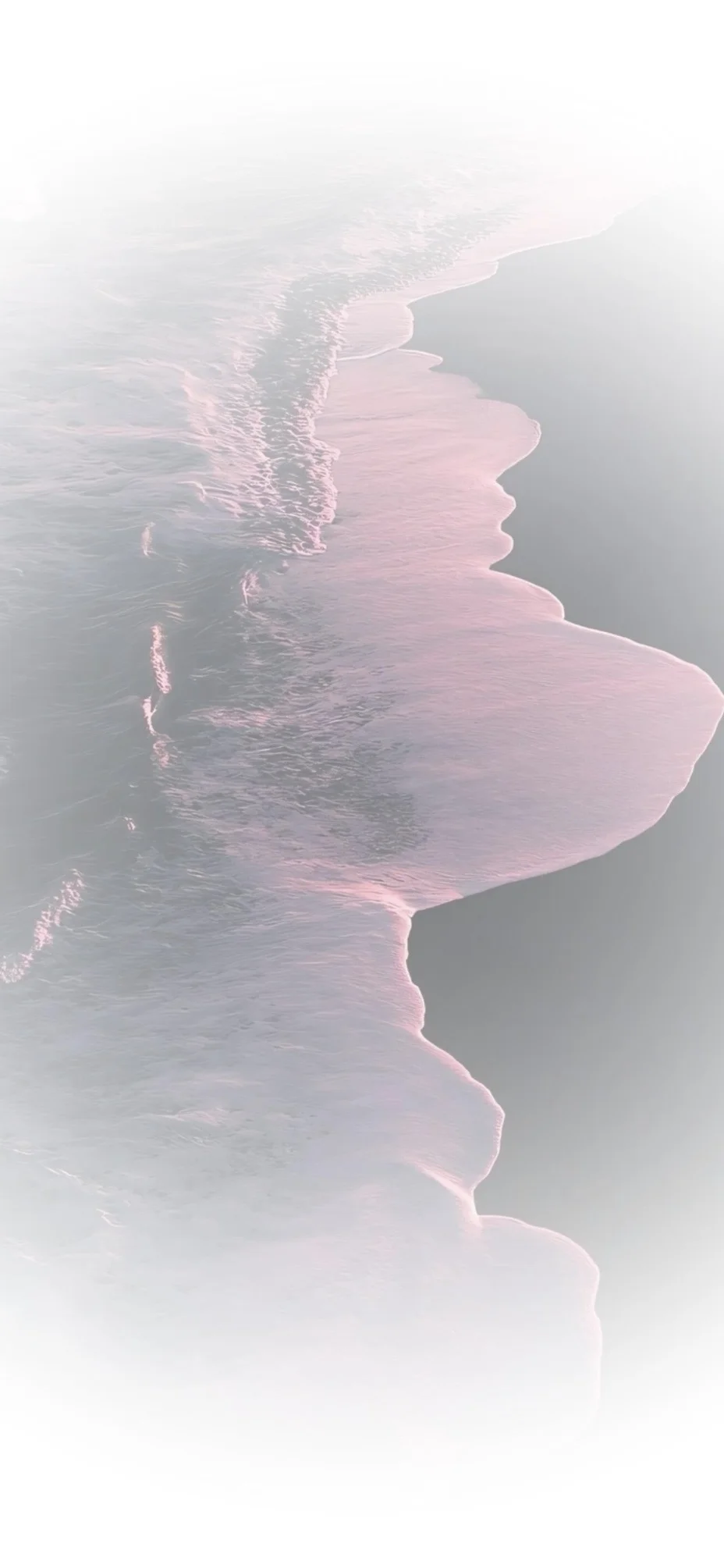 𝑺𝒉𝒂𝒓𝒆｜ins渐变壁纸
