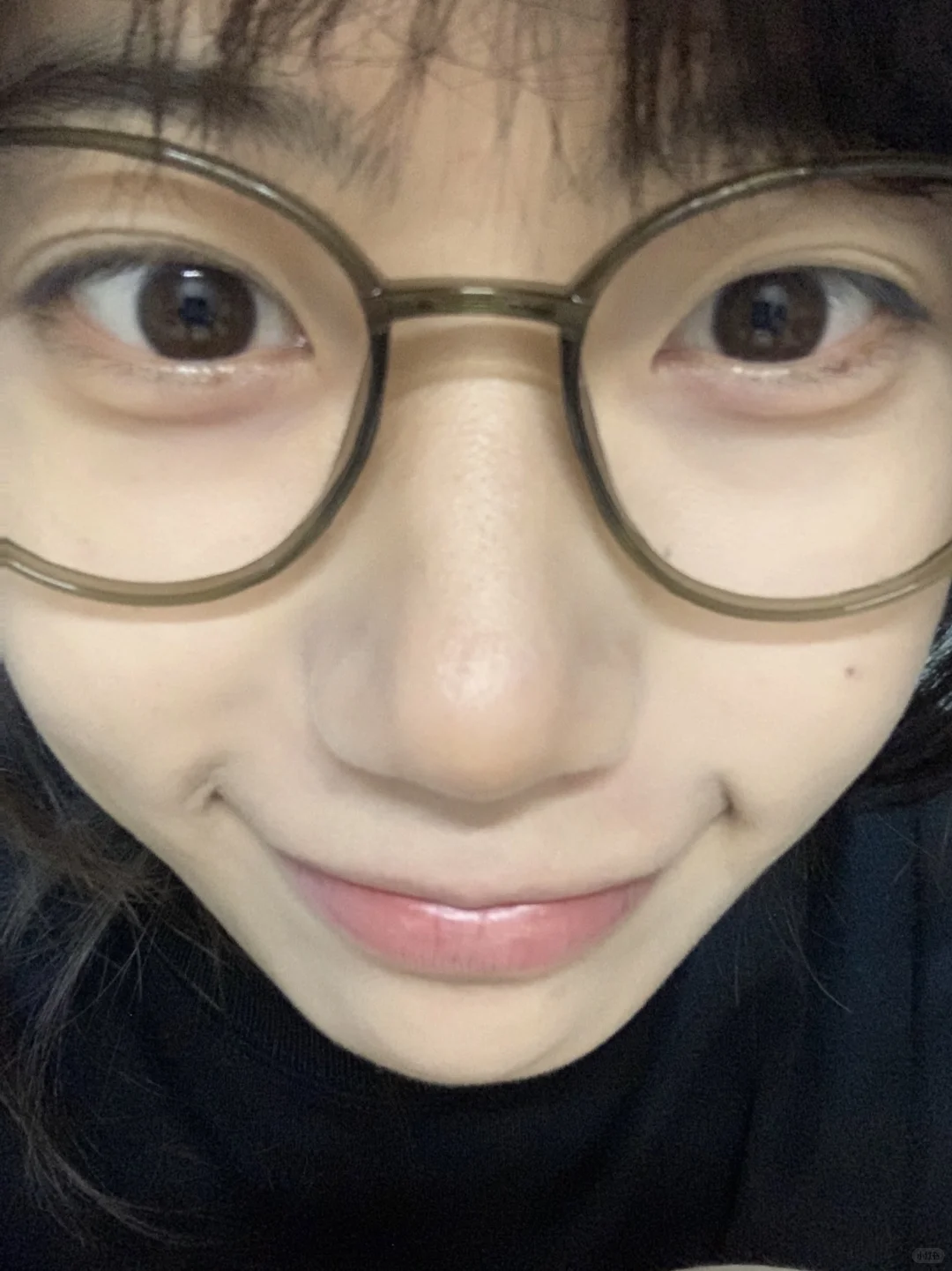 给crush发哪张可以让他眼前一亮呀