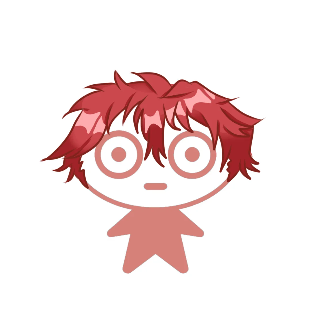 悠哈小人cos地缚！后滑有惊喜