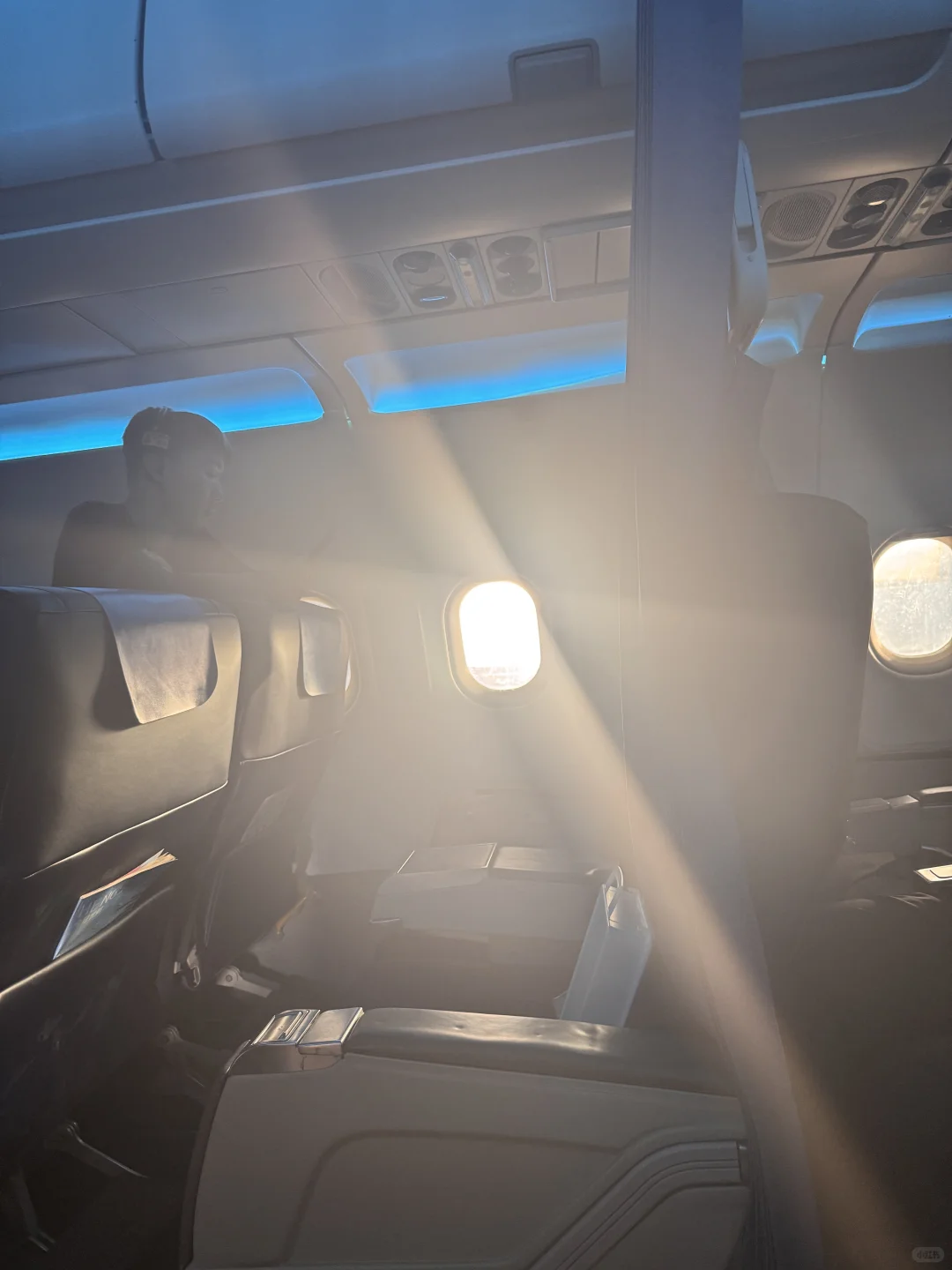 群像收官 快乐无限