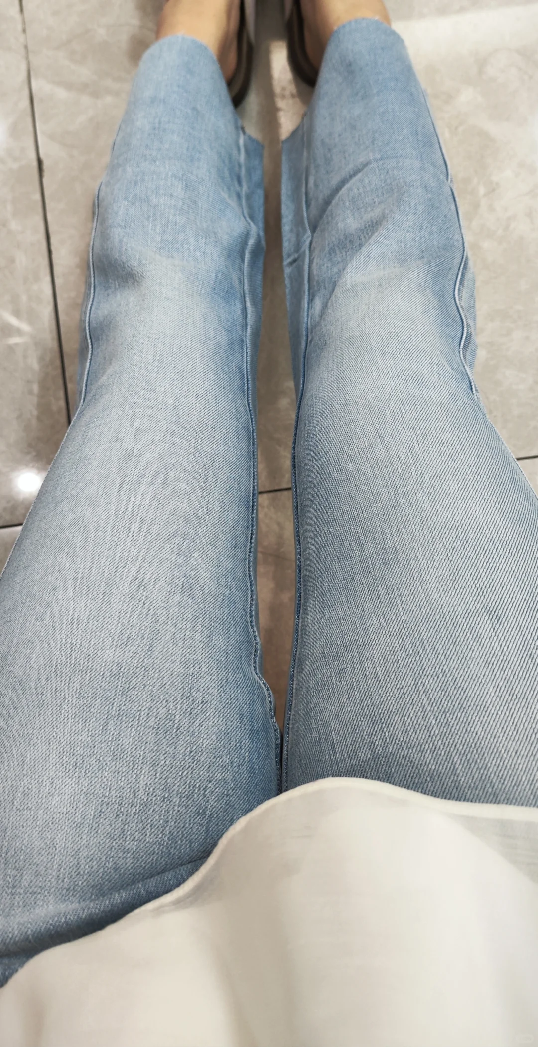 csk丘比特新品 不知道留不留