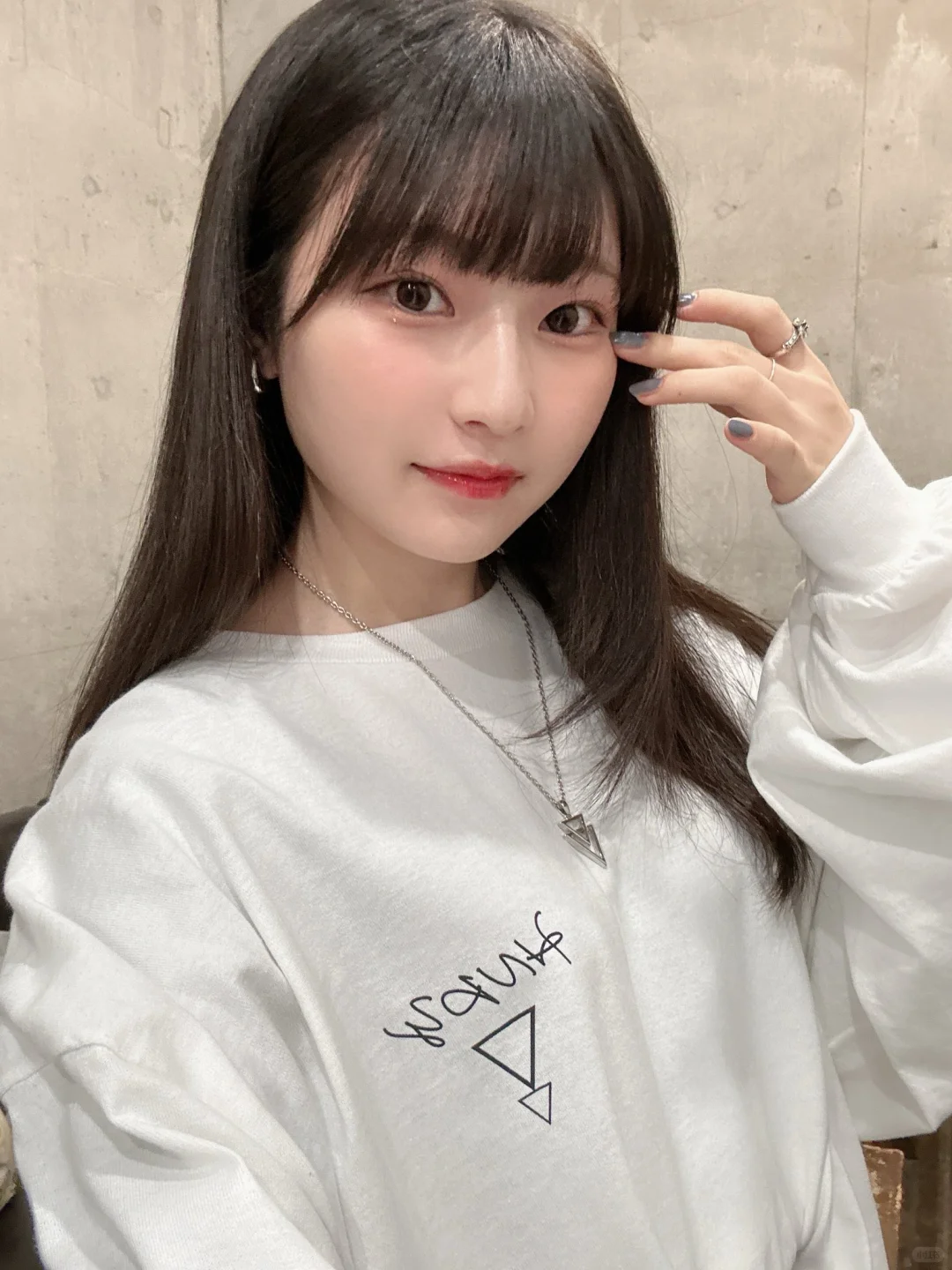 武士道的大人们快给圣青木出套写真集吧