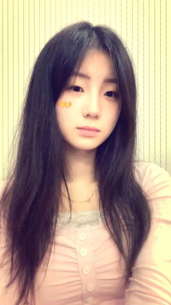 北京07