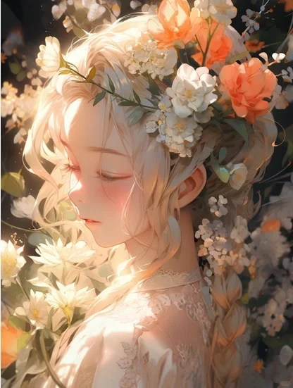 女生头像|美少女战士|美少女|头像|壁纸