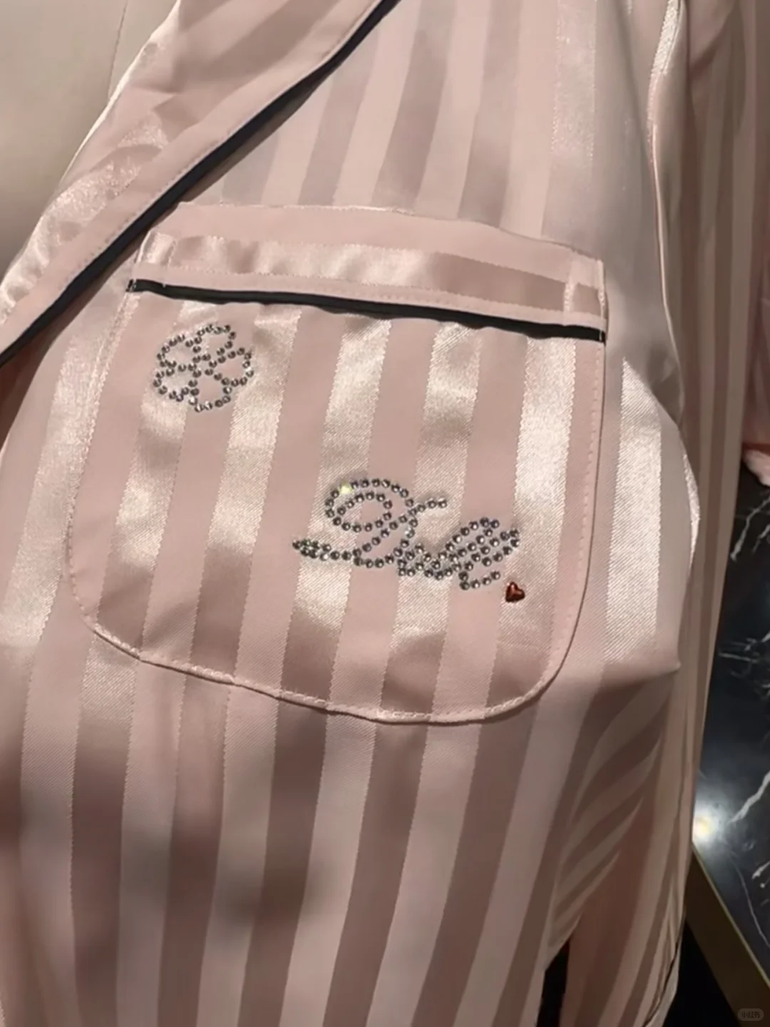 宁波维密 9.17 开业!免费烫钻 💎福利多多🎉