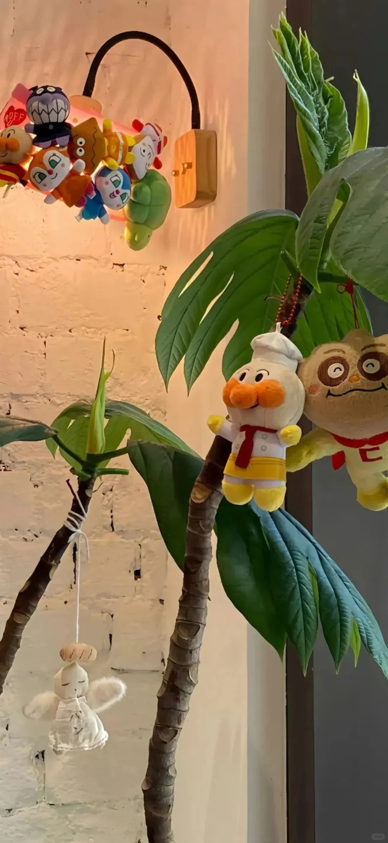 iPhone壁纸分享|第33期