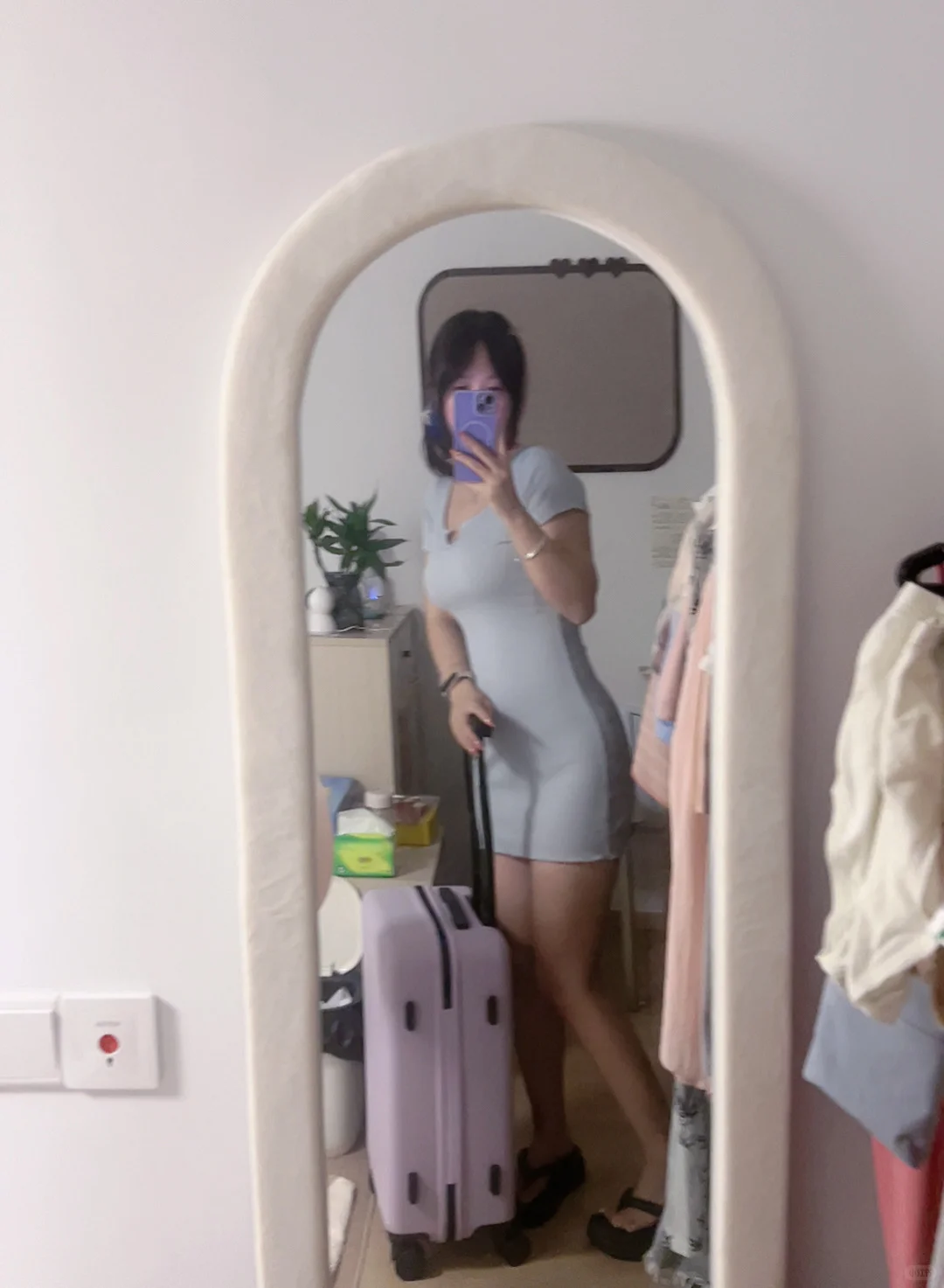 总有人喜欢你的隐忍和温柔