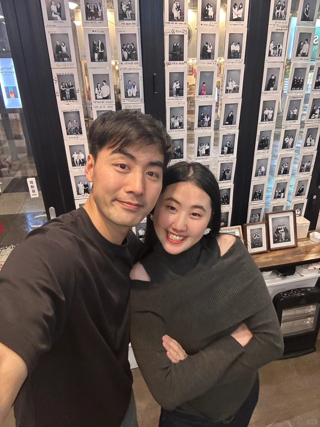 济州岛最最值得的体验｜30r拍出人生照片