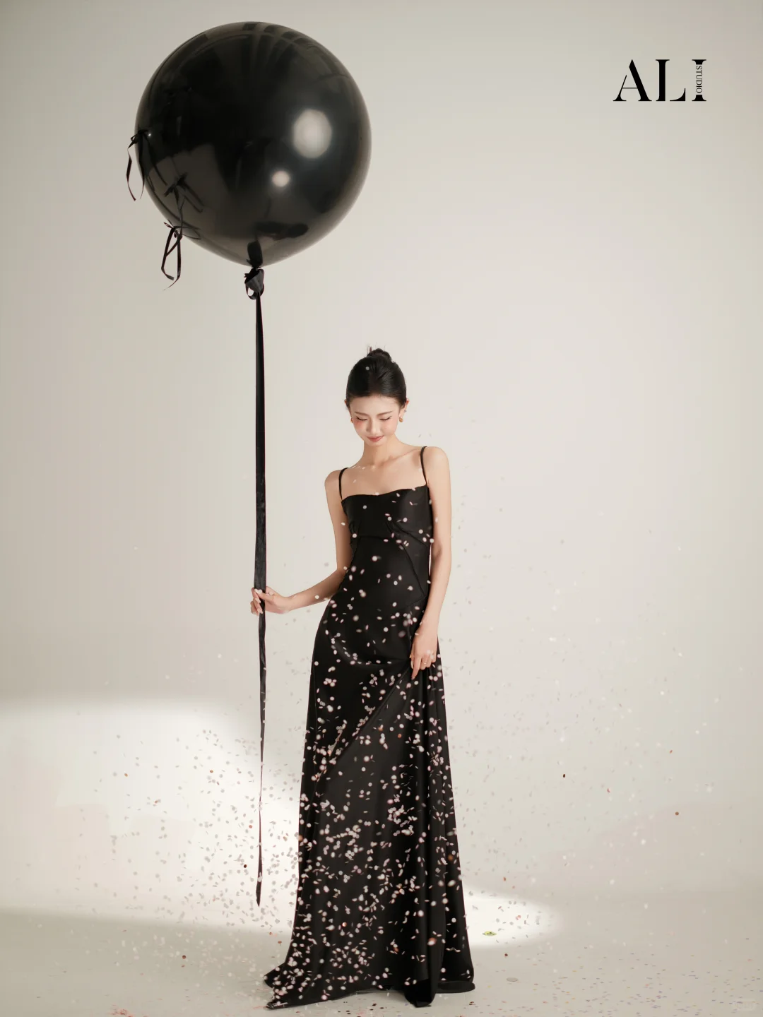 过了个超美的生日🎈