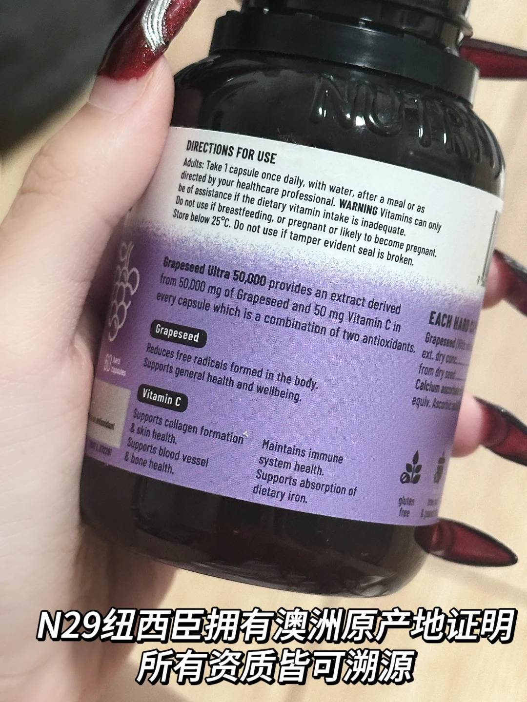 勇闯模特圈,清冷富家千金