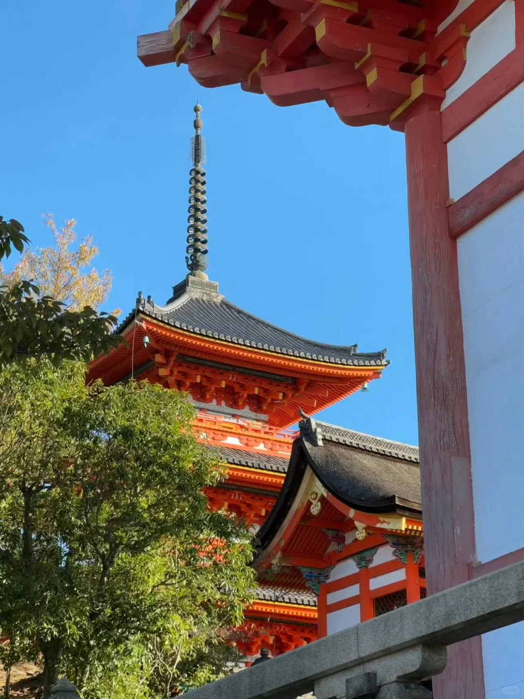 我的朋友圈日常生活包装打造每日更新素材