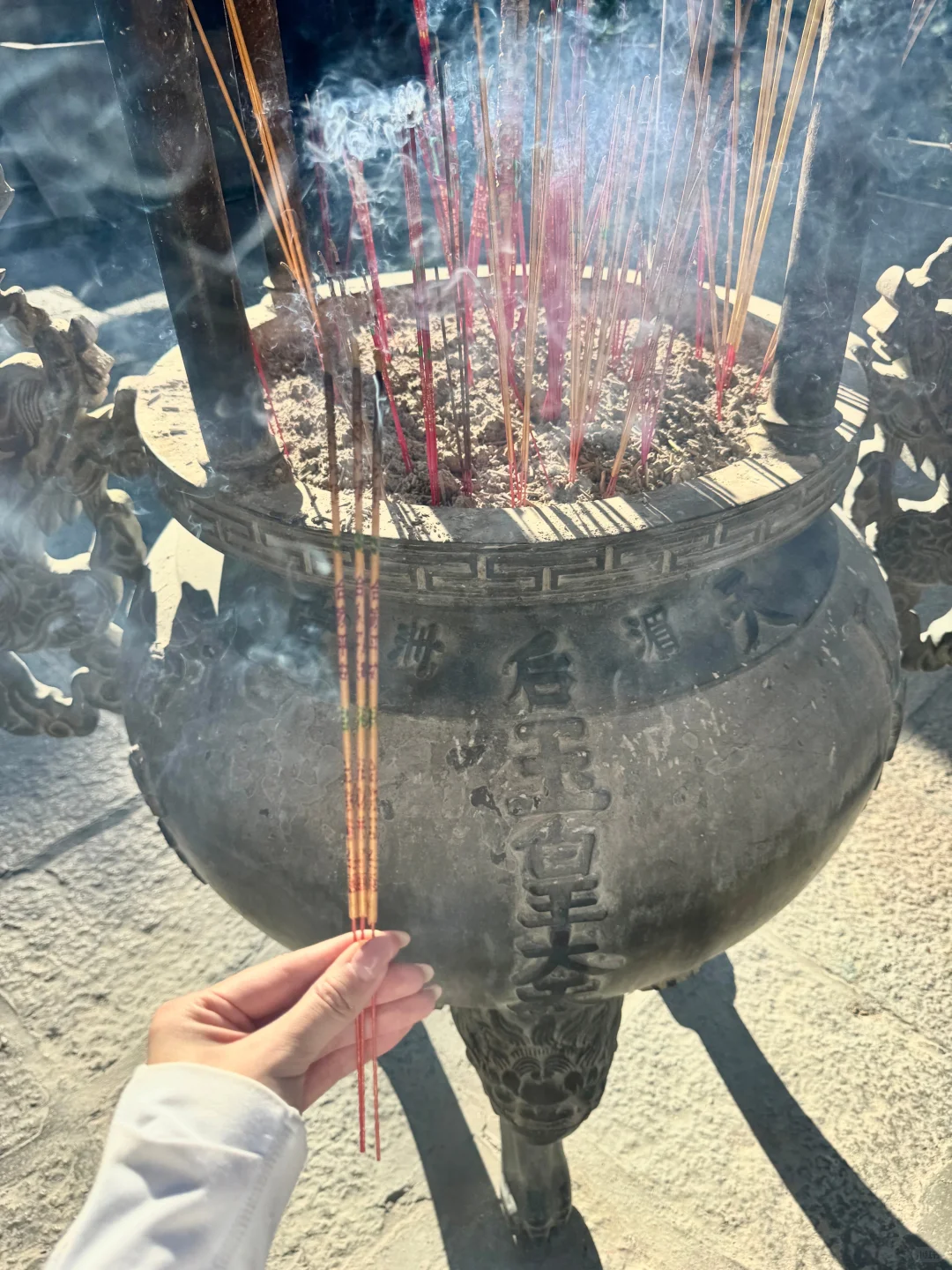 我的朋友圈日常生活包装打造每日更新素材