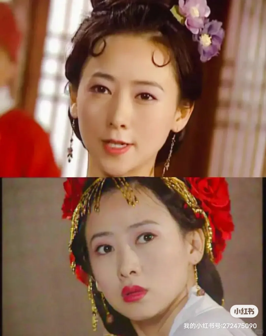 翁女士故事（3）