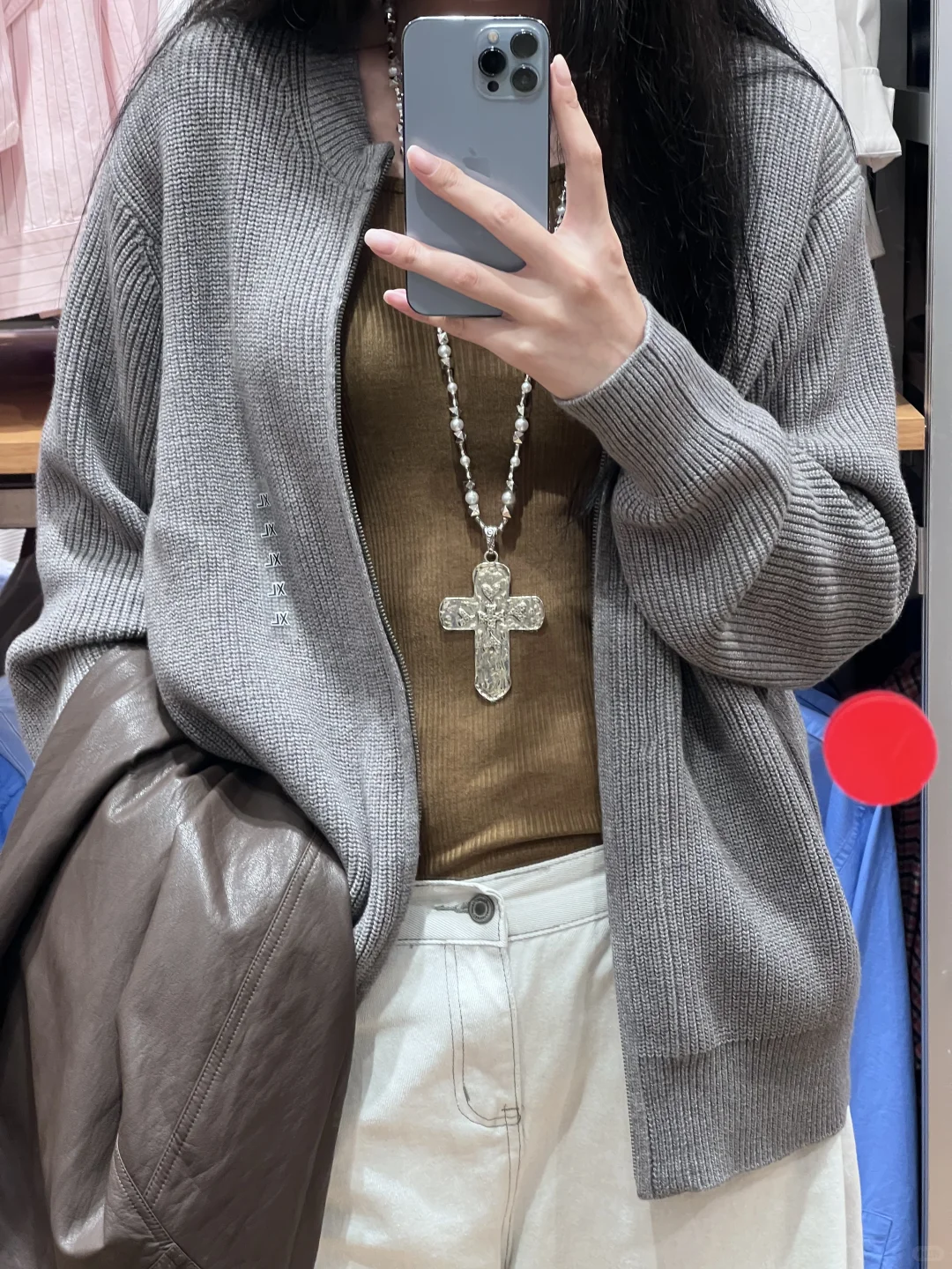 180cm